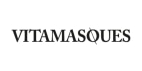 15% Off (Storewide) at Vitamasques Promo Codes